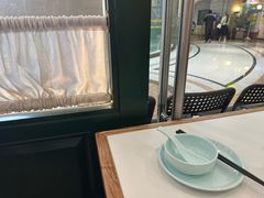 -火啫啫·粤式啫啫煲(南通首店)