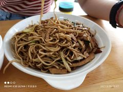 片儿川-姐妹面馆(水澄路店)