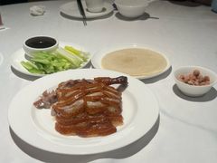 -洋洋中餐馆·SINCE 1997(信投店)