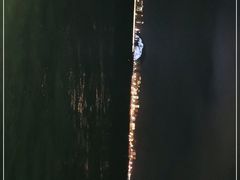 -演武大桥观景平台