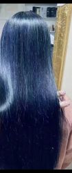 -东方美妍小鹏造型