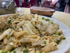 -吉莲利苑海鲜酒家(珠海拱北29年老字号店)