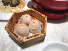 -陶陶居酒家(新天地店)