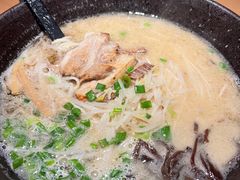-Lia Cafe Bar Restaurant松山咖啡屋