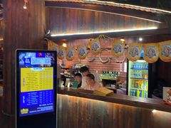 -YOGO优果密室逃脱(新佳丽广场店)