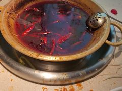 -小龙坎火锅(全球总店)