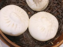 -冶春茶社(珍园店)