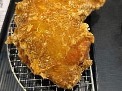 -永和大王(广渠店)