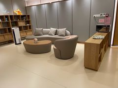 -臻儿屿月子会所(茶山店)