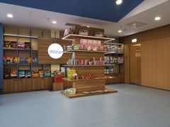 -萌兽医馆·犬猫专科·眼科中心·宠物医院(朝阳门分院)