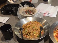 -一棠龙虾•王牌虾球(楚河汉街店)