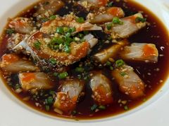 -阿毛饭店·宁波老字号(儿童公园旗舰店)