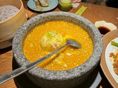 -馋嘴猫·北京食堂·宵夜(亚运村店)