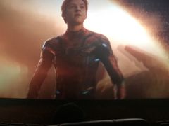 -万达影城(常熟IMAX店)