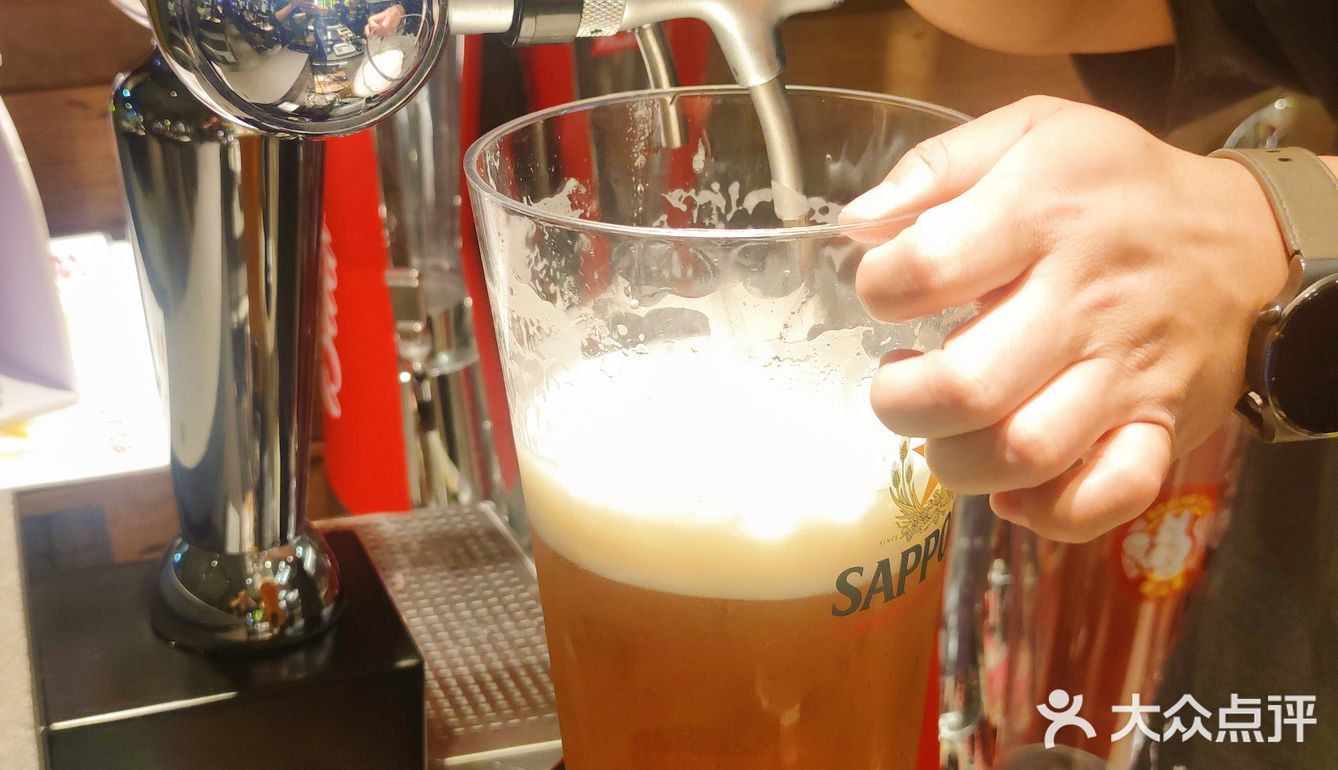 厦门首家！人气排队王破店肥哈终于来厦门了 