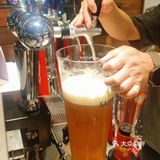 厦门首家！人气排队王破店肥哈终于来厦门了 