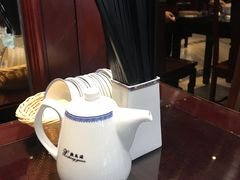 -熙盛源(永乐路店)