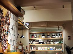 -雕刻时光咖啡馆(南院门店)