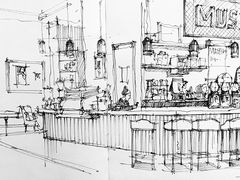 -MUSEE CAFE(保利·时光里店)