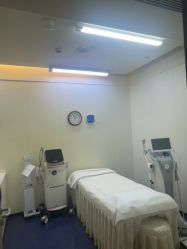 -Yestar杭州艺星医疗美容医院