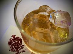 -罗斯福色戒酒吧(外滩店)