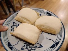 -太平张醪糟(西街直营店)