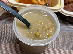 -任兴记(定西路店)