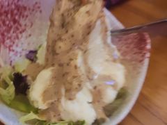 -坂吉屋·居酒屋深夜食堂(龙湖店)