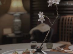 -桂语山房(满觉陇店)