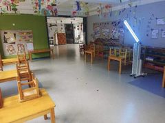 -京师双语幼儿园