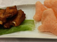 -龙汇酒家(沪闵路店)