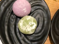 -伊豆野菜村(大族广场店)