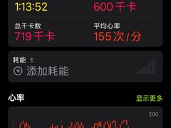 -大焱搏击·泰拳·拳击俱乐部(大柏树店)