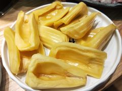 -椰夫人·养生椰子鸡(金沙洲永旺店)