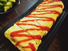 -HONGA HONGA雄家(曹路店)