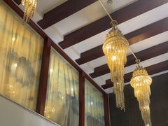 -湘中缘·湖南菜(娄底驻京办店)