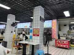 -小罗子汤店(大士院总店)
