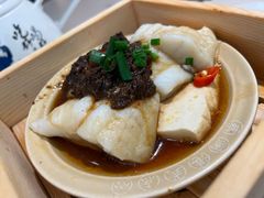 -蔡澜点心·粤菜(西单大悦城店)