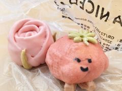 -刘淑芬·活鱼铁锅炖(北京首店)