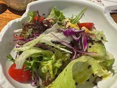 -森味花园·日本料理(伊藤洋华堂亚运村店)