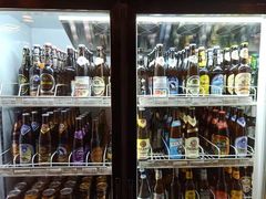-M99 BEER世界啤酒吧(鸿云悦街店)