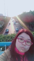 烫染-SOUL·S造型