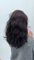 点击看大图 -MOVAN HAIR莫凡匠人发型屋