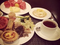 iphone_upload_pic-浙江大酒店