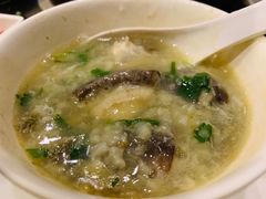 -吉友粥底火锅(方斜路店)