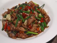 -爱饭(玉兰路直营店)