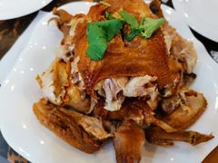 -张包铺(道外店)