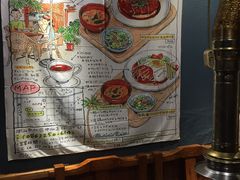 -名扬烤肉(起源店)