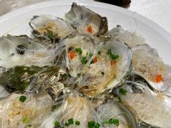 -丽景酒楼·佛山老字号(广佛智城店)