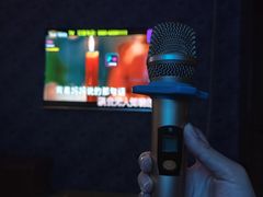 -大溪地量贩KTV(合肥1912店)